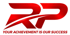 RP INSTRUMENTS SERVICE